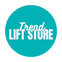 Trend Lift Store